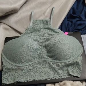 Victoria's secret bra